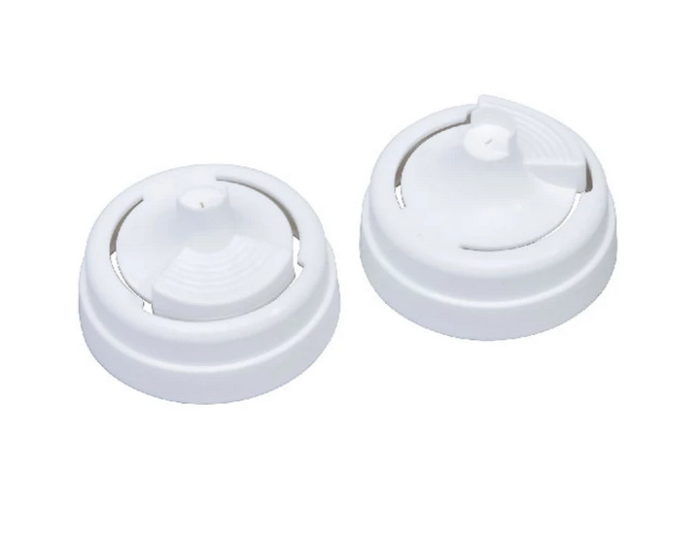 Cleaning Simplified: Meet Summits Carpet Care Solutions